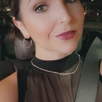 Onlyfans leaked danielacruzzz 

 profile picture