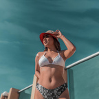 danielaguerrero.s (Daniela Guerrero) free OnlyFans Leaked Content 

 profile picture