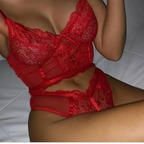 danielajr (Nathalia sofia) free OnlyFans content 

 profile picture