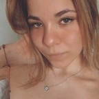 Daniela Marca (danielamarcaq) Leaked OnlyFans 

 profile picture