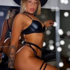 Leaked danielasee onlyfans leaked