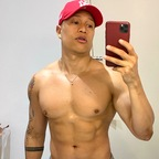 Leaked danielcabrera7 onlyfans leaked