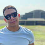 Leaked danielcardenas12 onlyfans leaked