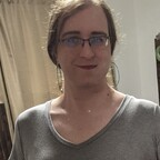 Leaked daniele-of onlyfans leaked