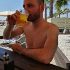Download daniele_fanton911 OnlyFans content for free 

 profile picture