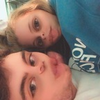 Daniel &amp; Gracie (@danielgracie) Leaks OnlyFans 

 profile picture
