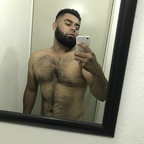 Leaked danielhottjmx onlyfans leaked