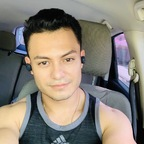 Leaked danielito1722 onlyfans leaked