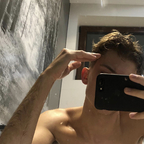 danieliuxs (Danielius TH) free OnlyFans content 

 profile picture