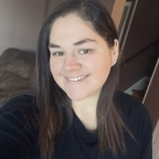 daniella95 (Daniella) OnlyFans Leaked Pictures & Videos 

 profile picture