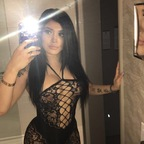 Download daniellablancco OnlyFans content for free 

 profile picture