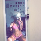Leaked danielle.skyyy onlyfans leaked