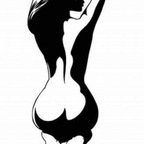 Leaked danielle1224 onlyfans leaked