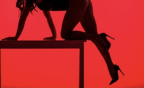Danielle @danielle1224 cover picture