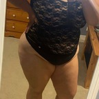 danielle93 (Danielle) free OnlyFans Leaks 

 profile picture