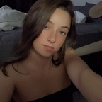 Leaked danielle_9925 onlyfans leaked