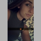 danielle_xx (Danielle) OnlyFans Leaked Pictures & Videos 

 profile picture