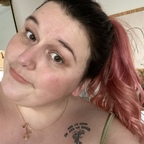 Onlyfans leak daniellebbg 

 profile picture