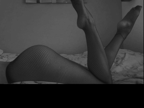 Danielle @daniellebunny99 cover picture
