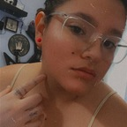 Leaked daniellemarie20 onlyfans leaked