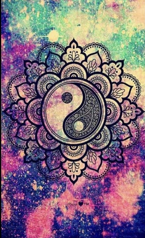Danielle marie @daniellemarie20 cover picture