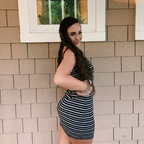 Leaked daniellle onlyfans leaked