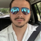 Leaked danielltm onlyfans leaked