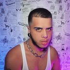 Onlyfans leak danielperez1 

 profile picture