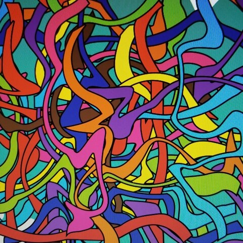 Daniel @danielstylus cover picture