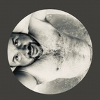 danielthedilfxxx OnlyFans Leaked 

 profile picture