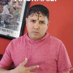 danieltravieso1 OnlyFans Leaked Photos and Videos 

 profile picture