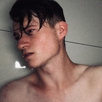 Download danielx1 OnlyFans leaks for free 

 profile picture