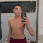 Leaked daniespina onlyfans leaked