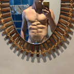 danigarcii4 OnlyFans Leaked Photos and Videos 

 profile picture