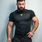 Leaked danigarrido91 onlyfans leaked