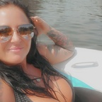 Onlyfans leaked danigirlxoxo 

 profile picture