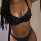 Leaked danigomez13 onlyfans leaked