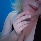 Leaked danii_morgan onlyfans leaked