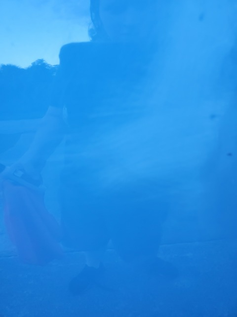 Danii @danii_morgan cover picture