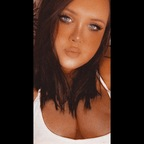 Leaked daniibabyxoxx onlyfans leaked