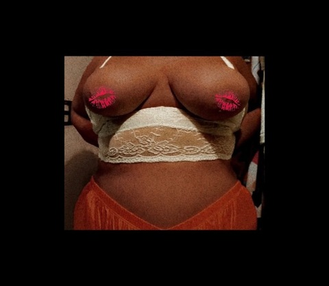 Daniibabyxoxx @daniibabyxoxx cover picture