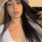 Free access to (daniidg93) Leaked OnlyFans 

 profile picture