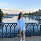 Onlyfans leak daniii_g 

 profile picture