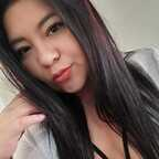 danik29 OnlyFans Leaked Photos and Videos 

 profile picture