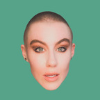 danikaxix OnlyFans Leaked 

 profile picture