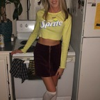 Free access to danikayyy Leaked OnlyFans 

 profile picture