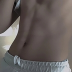 daninsfw0 (Dani) OnlyFans Leaked Content 

 profile picture