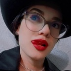 danipeke OnlyFans Leak 

 profile picture