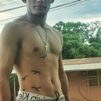 Onlyfans leaked daniq211809 

 profile picture