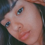 Leaked daniro1 onlyfans leaked